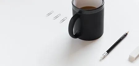 爱游戏地产年度盛会 - 爱游戏3
